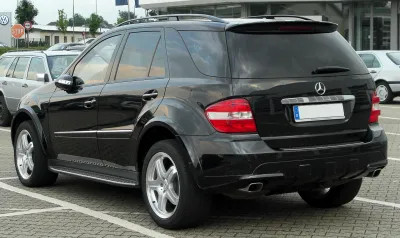 ML 420